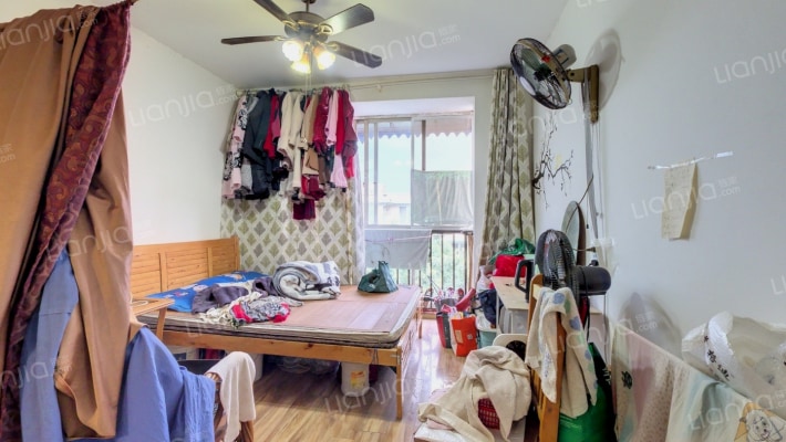 金象花园三期二手房实景图