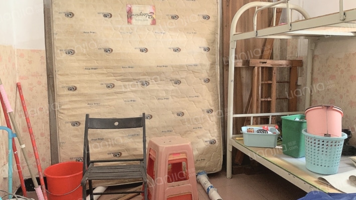 华盛街2巷二手房实景图