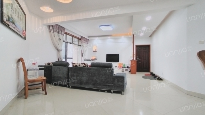 嘉园·金桂园二手房实景图