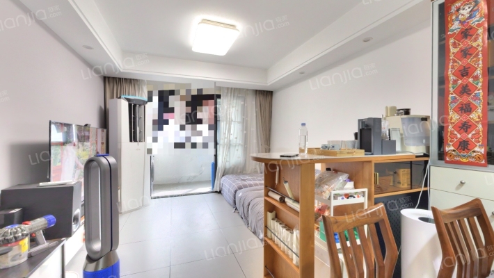 北顾小区二手房实景图