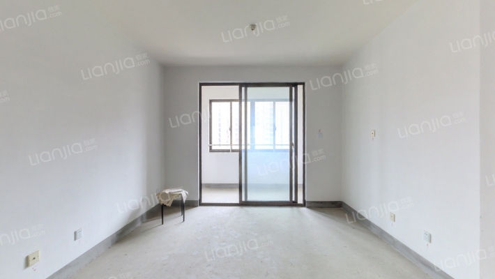 永康城兴顺苑二手房实景图