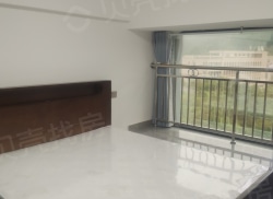 整租·宇亿·叠翠 2室2厅 东_宇亿·叠翠租房