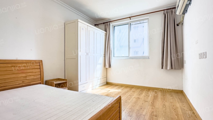 文定路85号二手房实景图