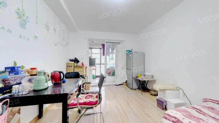 外冈佳苑二手房实景图