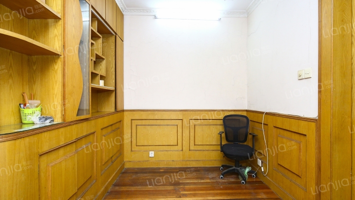 北茶园二手房实景图