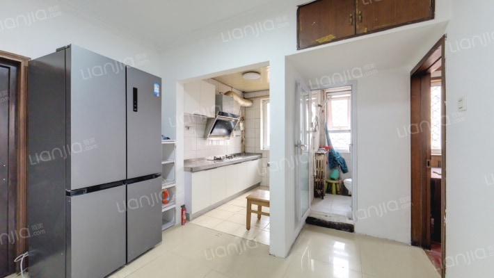 志新东路甲8号二手房实景图