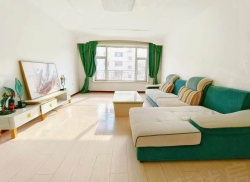 整租·光明小区(丰满区) 2室1厅 南/北_光明小区(丰满区)租房