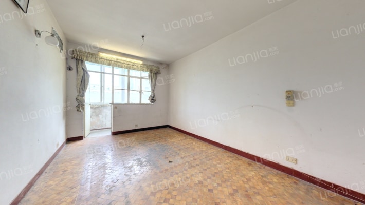 沂南路42弄二手房实景图