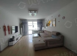 整租·茗馨花园南区 2室2厅 南/北_茗馨花园南区租房