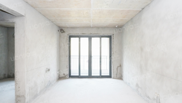 恒大御景半岛6号地块(万州)二手房实景图