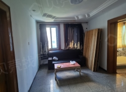 整租·雪伦大楼 3室1厅 南_雪伦大楼租房