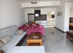 整租·东汇•森语林 2室1厅 北_东汇•森语林租房