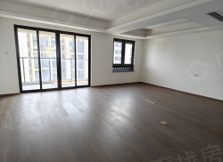 整租·向东岛 3室2厅 南/北_向东岛租房