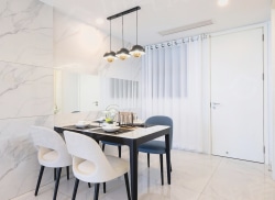 整租·Aloha阿罗哈 3室2厅 东南/南_Aloha阿罗哈租房