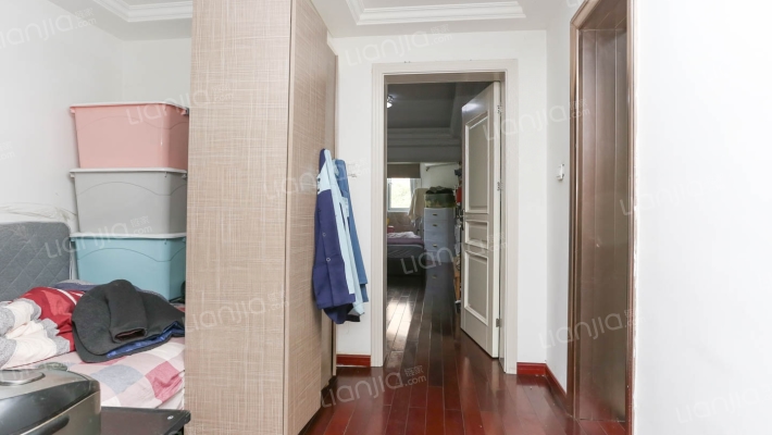 辽阳大楼二手房实景图