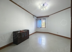 整租·珠光花园(胡湾路) 3室2厅 东南_珠光花园(胡湾路)租房