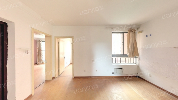 唐丰苑二手房实景图