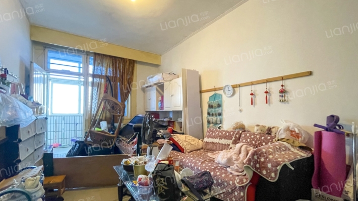 船山路二手房实景图