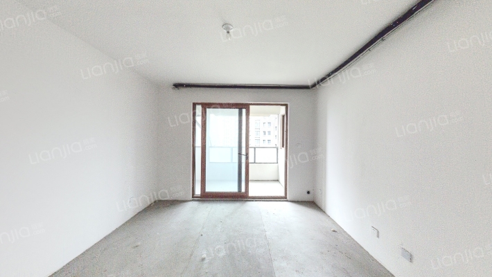 通宇林景蘭园二手房实景图