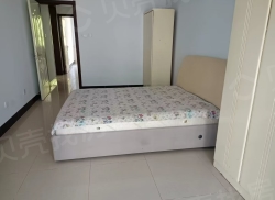 整租·鑫茂家园 2室2厅 南_鑫茂家园租房