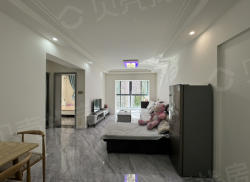 整租·丁家坝安置小区 2室2厅 东南_丁家坝安置小区租房