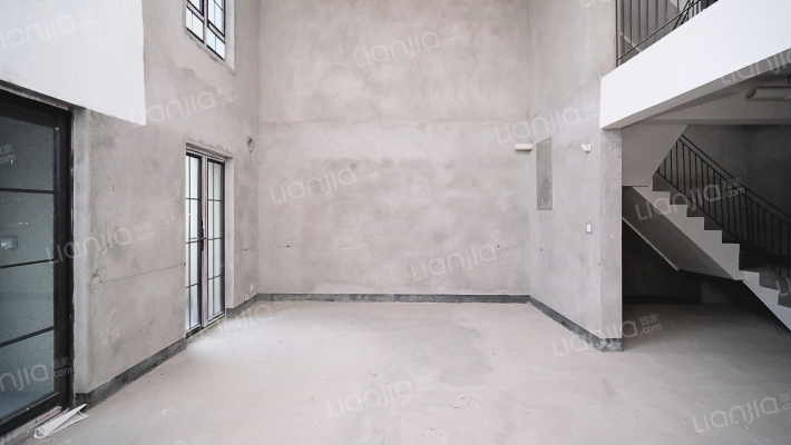 华宇御澜湾二期南区二手房实景图