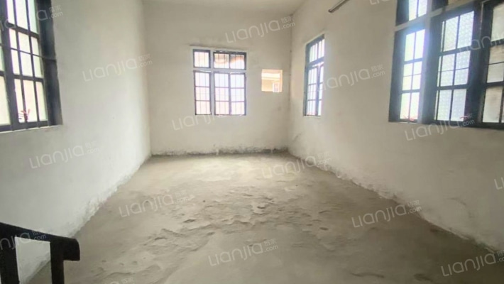 戴屋庄街二手房实景图