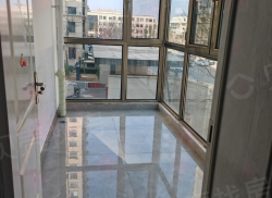 整租·孔雀城领航城 3室2厅 南/北_孔雀城领航城租房