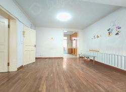 整租·新华一区 2室1厅 南/北_新华一区租房