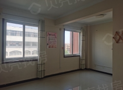 整租·育新街商业街 3室2厅 南_育新街商业街租房