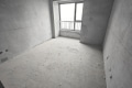 悦东城 3室2厅 南