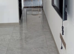 整租·华政·龙港汇 2室1厅 南_华政·龙港汇租房