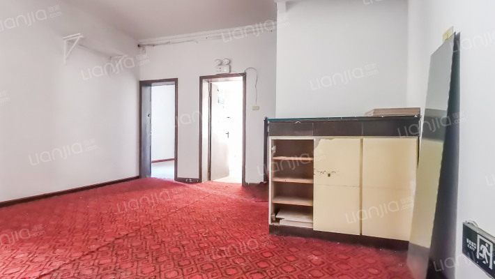 宝丰一路48号二手房实景图