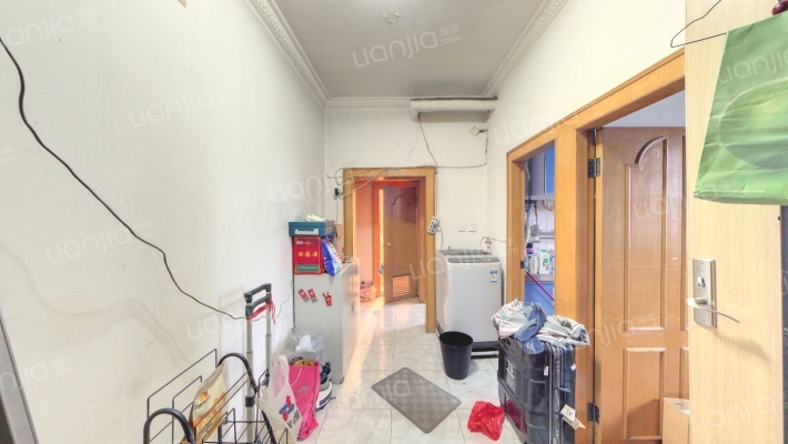 劲松三区二手房实景图