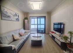 整租·百草园如园小区 3室2厅 南/北_百草园如园小区租房