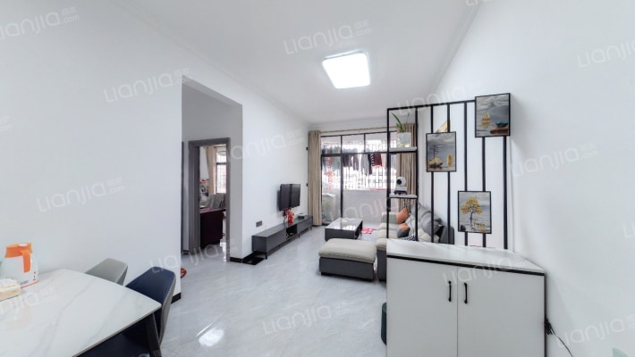 银农楼二手房实景图