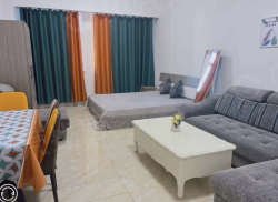 整租·荣升广场 1室1厅 北_荣升广场租房