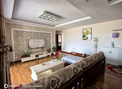 整租·宝鸡公路管理局高新小区 2室2厅 南/北_宝鸡公路管理局高新小区租房