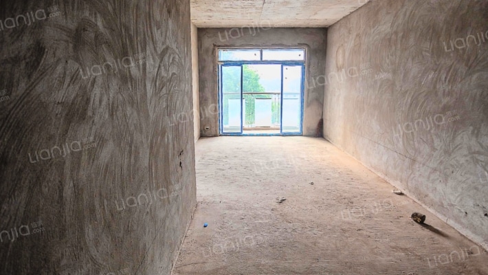 瑞鸥富泽园二手房实景图