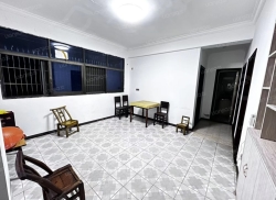 整租·夷兴大道116号 3室1厅 东/东南/南_夷兴大道116号租房