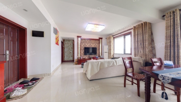 金瑞大厦二手房实景图