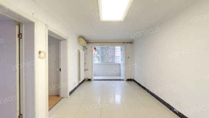 双阳南区二手房实景图