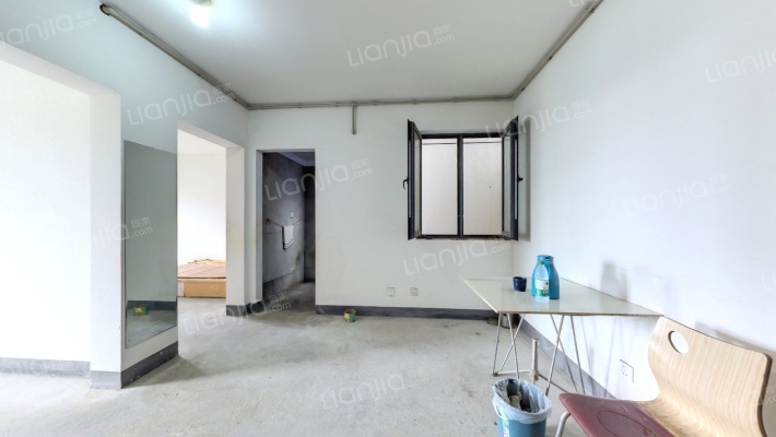 梅康路58号二手房实景图