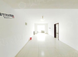 整租·天利大厦 2室2厅 南_天利大厦租房