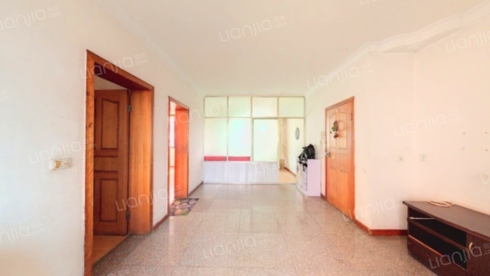 半边街32号院二手房实景图