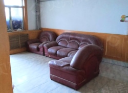 新建路14号院 3室2厅 南/北_新建路14号院租房