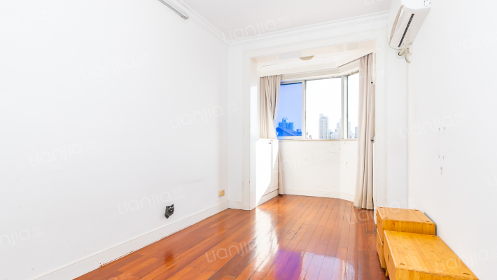 兴华小区二手房实景图