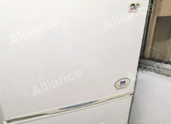 整租·建工楼 1室1厅 南_建工楼租房