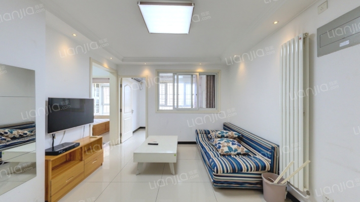 新马家园二手房实景图