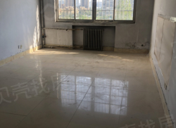 整租·汉中卷烟厂职工家属院 2室2厅 北_汉中卷烟厂职工家属院租房